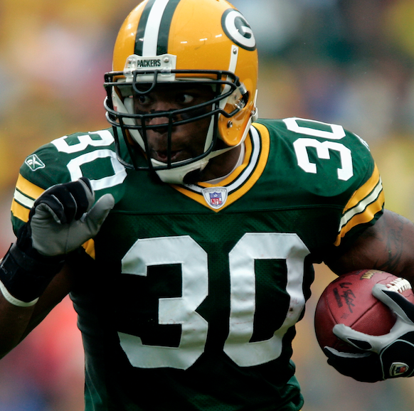 ahman_green