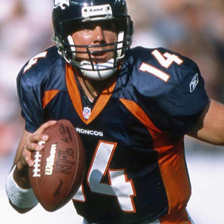 griese_455fd454-e552-48d3-85ec-538b08edbc33