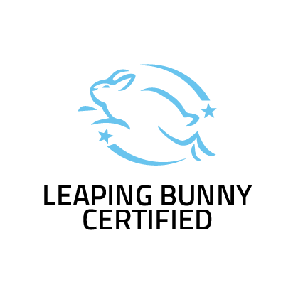 leapingbunnyblue-01_b2461a43-08b2-4d2b-80c0-2d928dbc3ff6