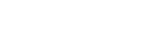 logowhite-small https://proze.com