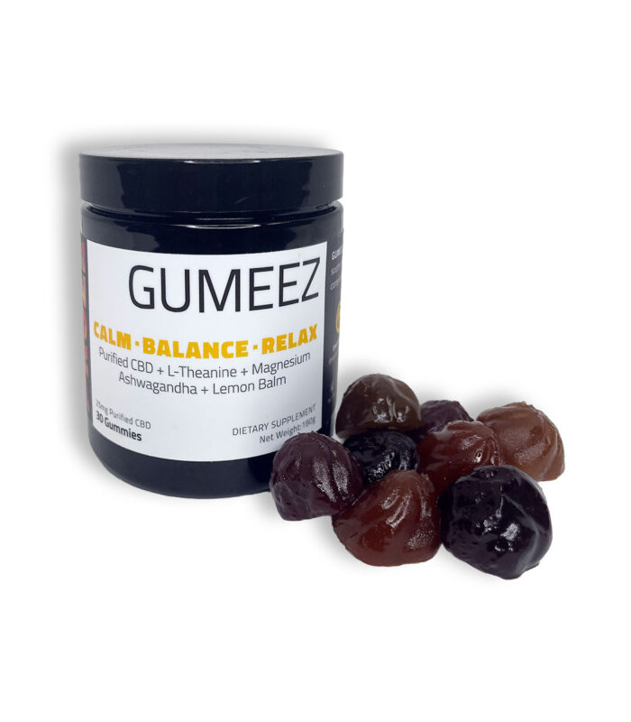 GUMEEZ