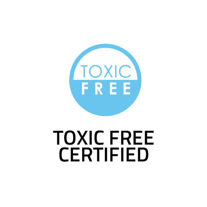 toxicfreeblue-01_cead40ba-8cae-4e5c-ae7f-dd5c0c5d04cb