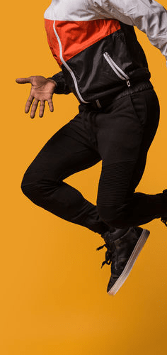 whoAreTheProzePhoto