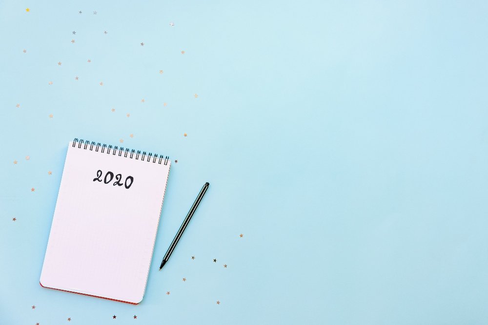 5 Pitfalls of New Year’s Resolutions