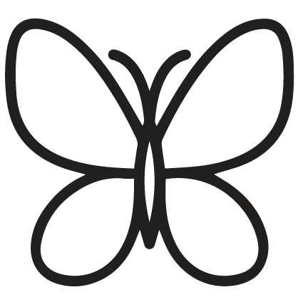 butt-icon-02