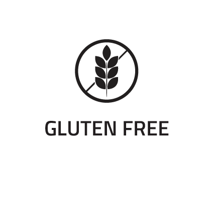 gluten-icon-02