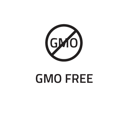 gmo-icon-02