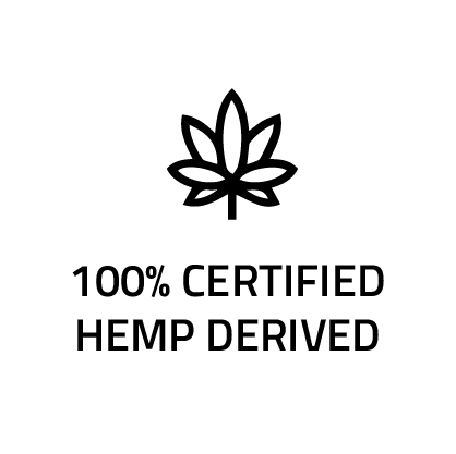 hemp-icon-02