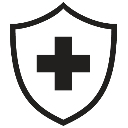 immune-icon-02