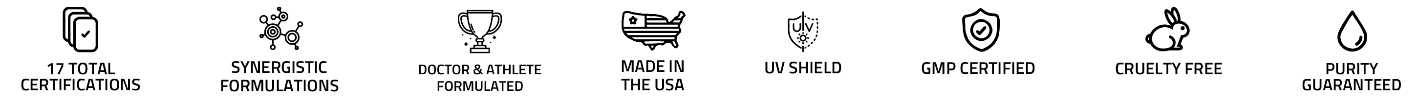 othericons-03