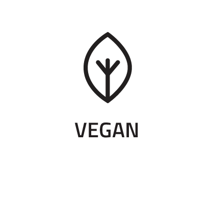 vegan-icon-02